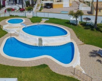 Revente - Maison - Orihuela Costa - La Rioja