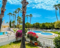 Revente - Maison - Orihuela Costa - La Rioja