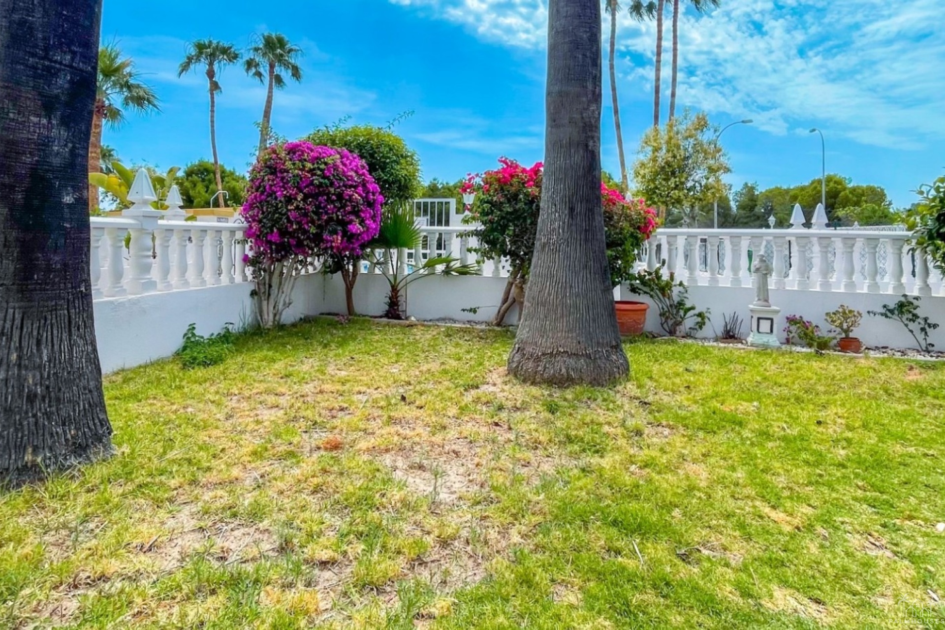 Revente - Maison - Orihuela Costa - La Rioja