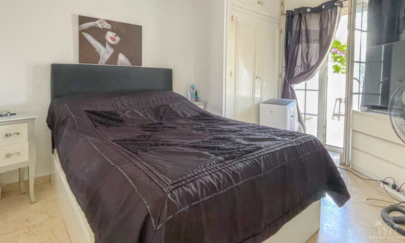 Revente - Maison - Orihuela Costa - La Rioja