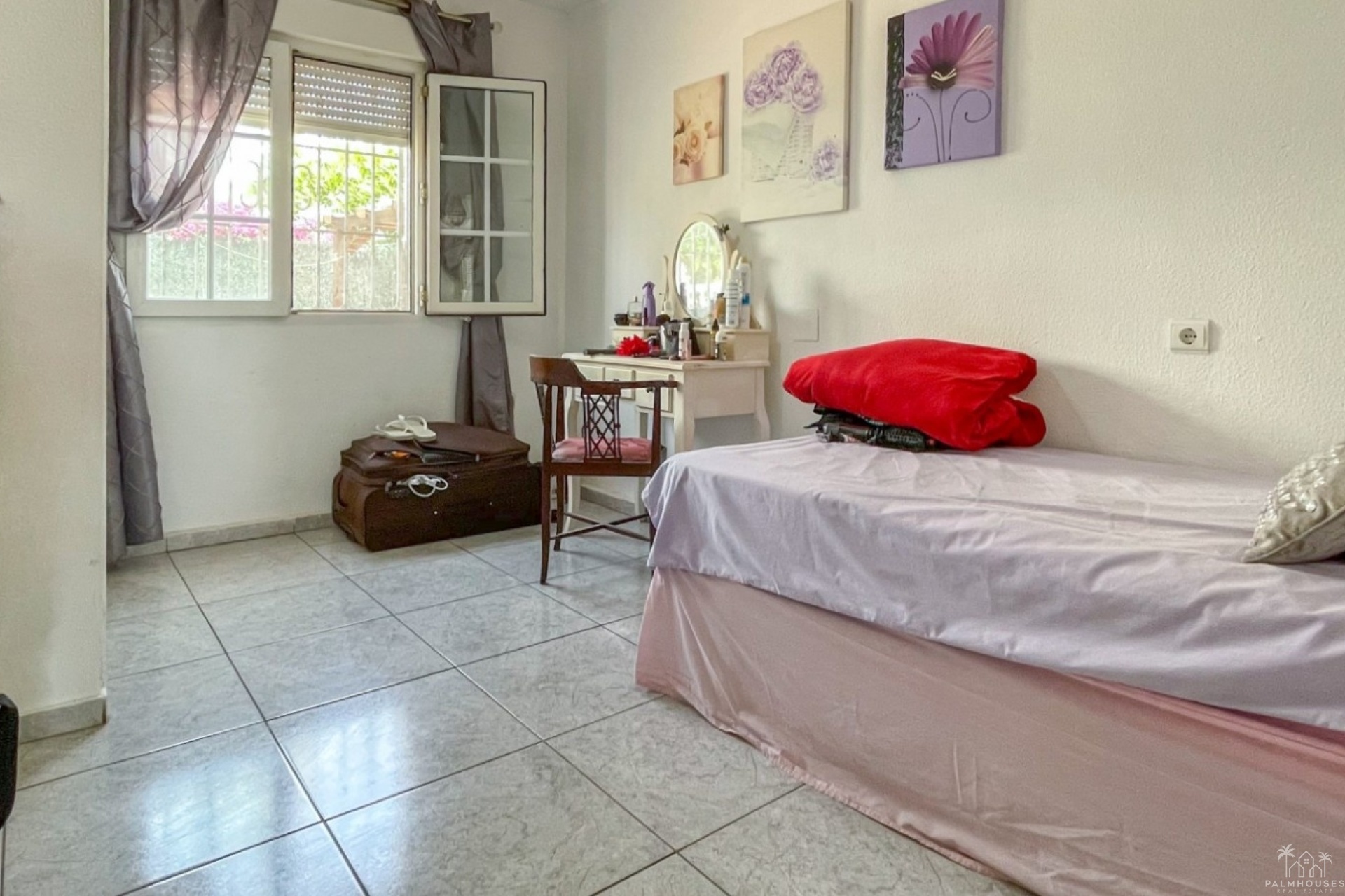 Revente - Maison - Orihuela Costa - La Rioja
