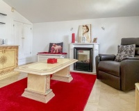 Revente - Maison - Orihuela Costa - La Rioja
