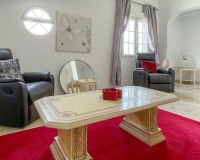 Revente - Maison - Orihuela Costa - La Rioja
