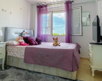 Revente - Maison - Orihuela Costa - La Rioja