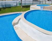Revente - Maison - Orihuela Costa - La Rioja