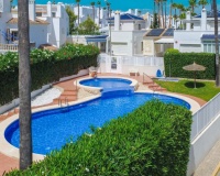 Revente - Maison - Orihuela Costa - La Rioja