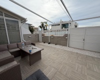 Revente - Maison - Orihuela Costa - La Zenia