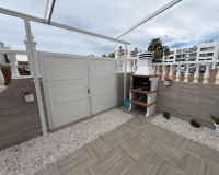 Revente - Maison - Orihuela Costa - La Zenia