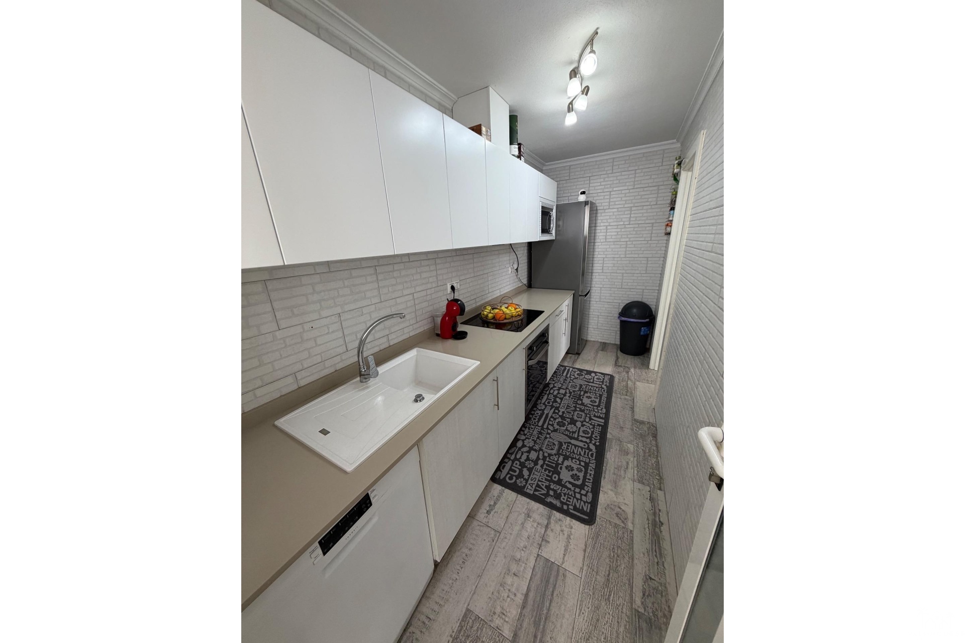 Revente - Maison - Orihuela Costa - La Zenia