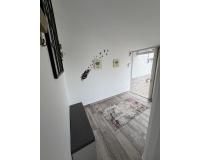 Revente - Maison - Orihuela Costa - La Zenia