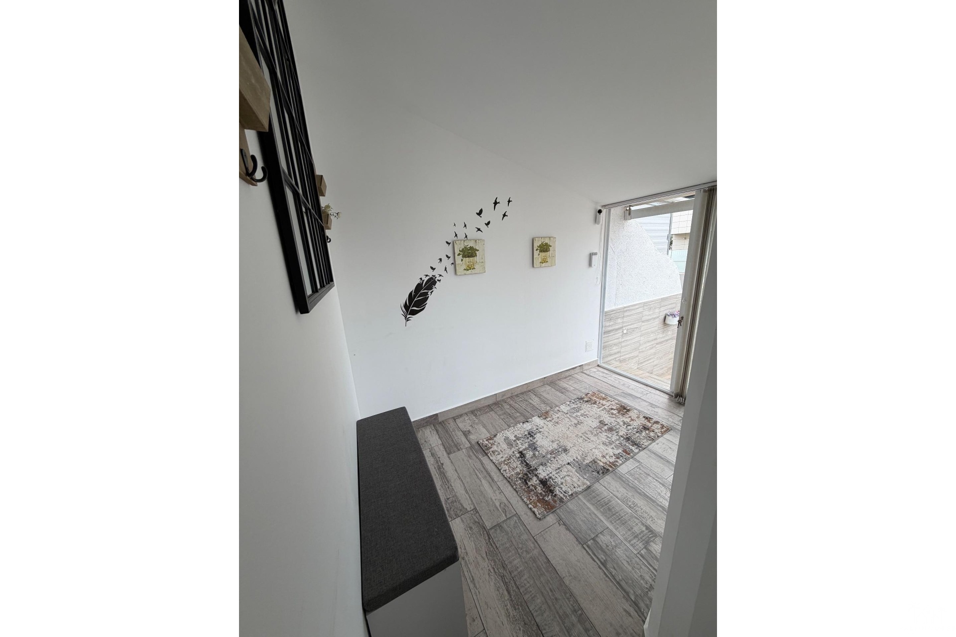 Revente - Maison - Orihuela Costa - La Zenia
