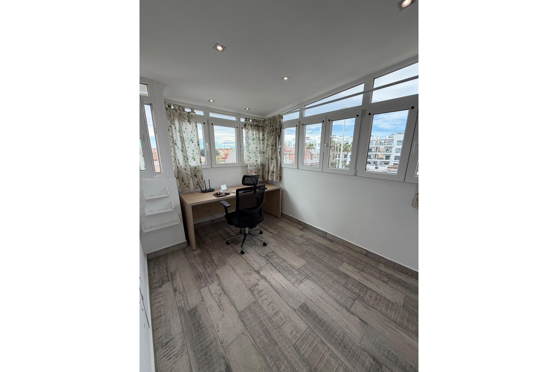 Revente - Maison - Orihuela Costa - La Zenia
