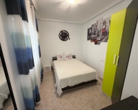 Revente - Maison - Orihuela Costa - La Zenia
