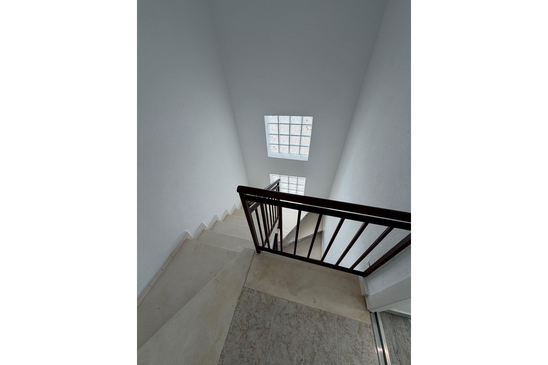 Revente - Maison - Orihuela Costa - La Zenia