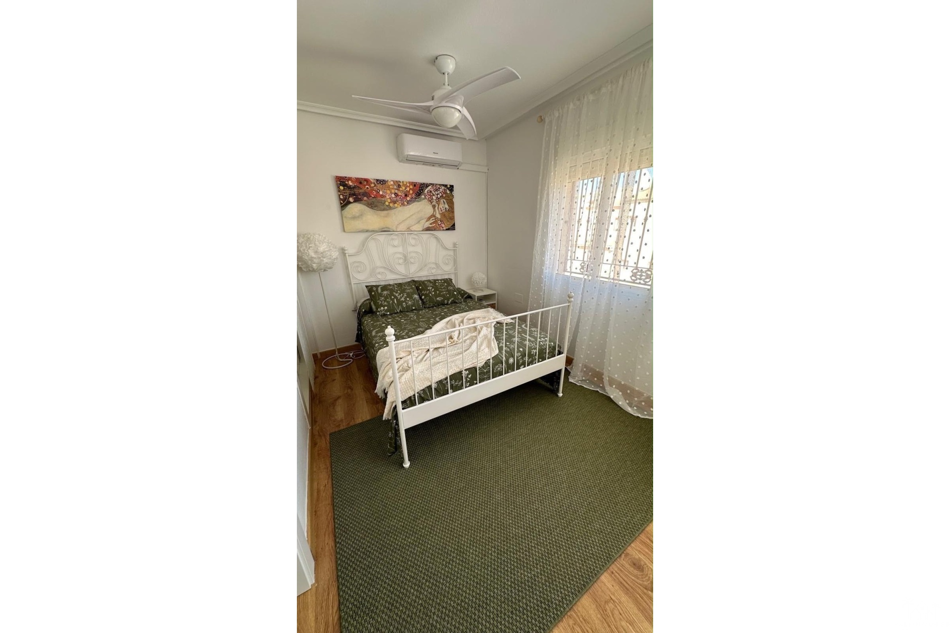 Revente - Maison - Orihuela Costa - La Zenia
