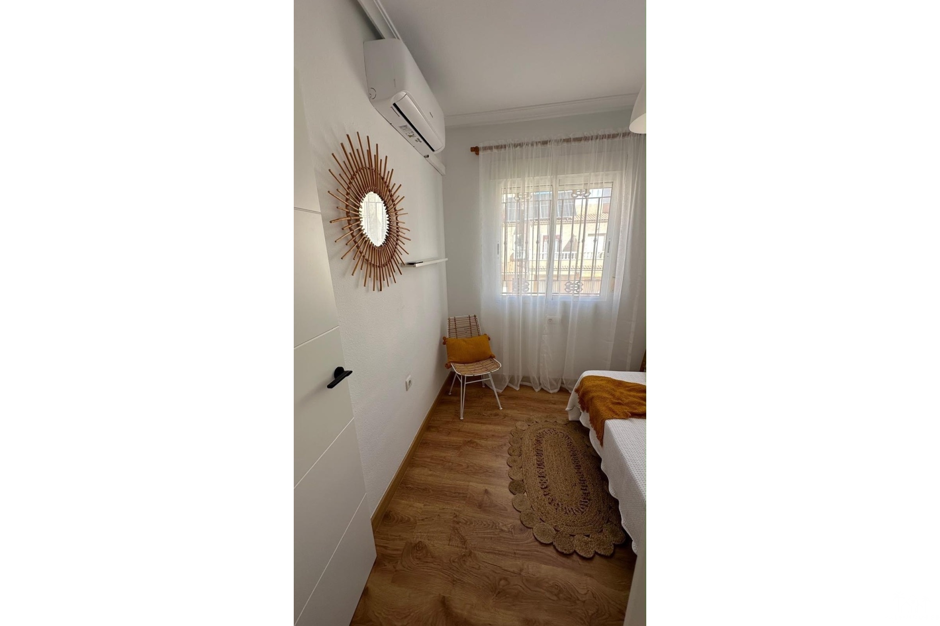 Revente - Maison - Orihuela Costa - La Zenia