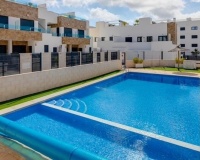 Revente - Maison - Orihuela Costa - Las Filipinas
