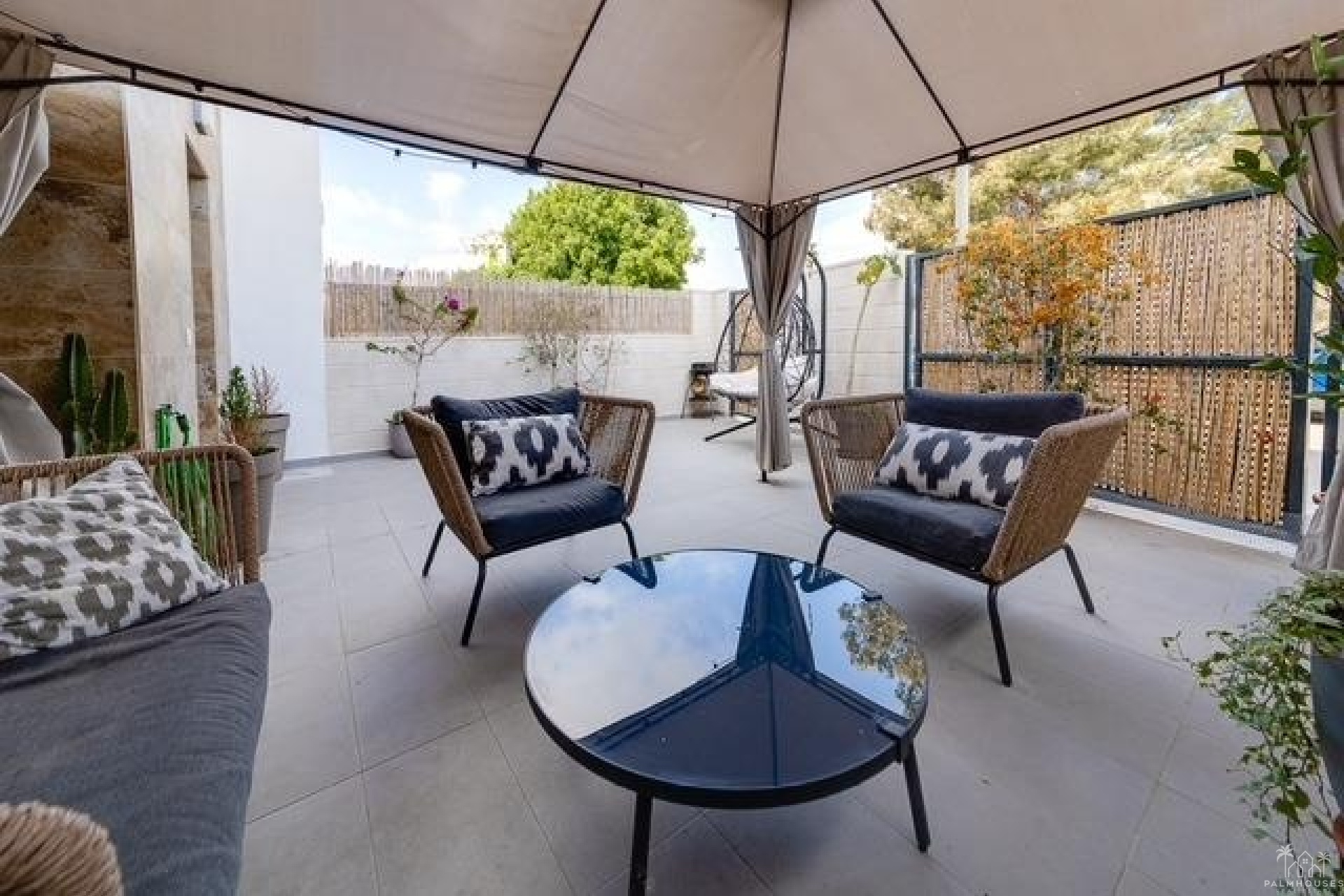 Revente - Maison - Orihuela Costa - Las Filipinas