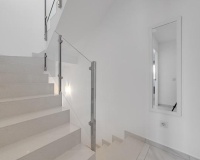 Revente - Maison - Orihuela Costa - Las Filipinas