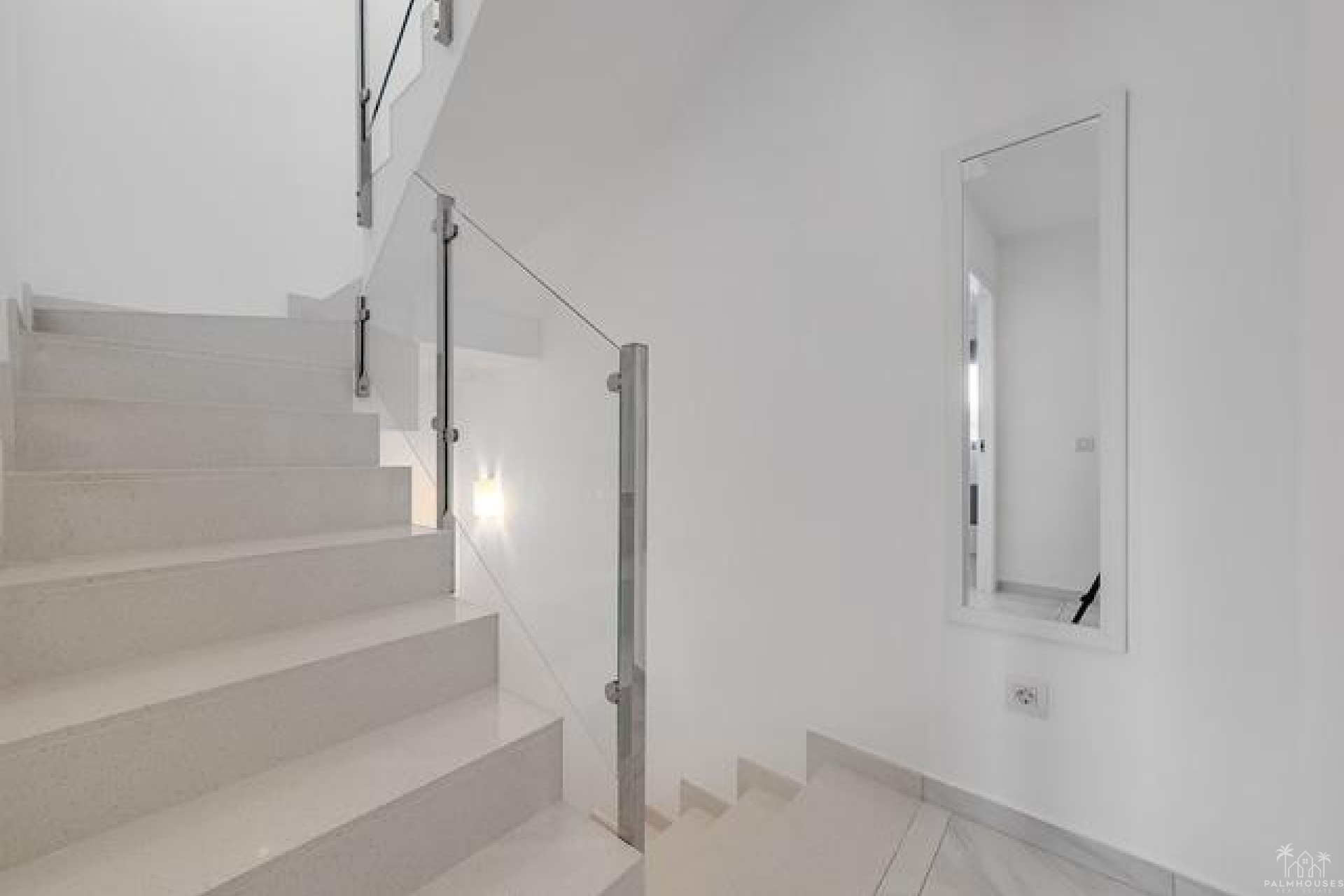 Revente - Maison - Orihuela Costa - Las Filipinas