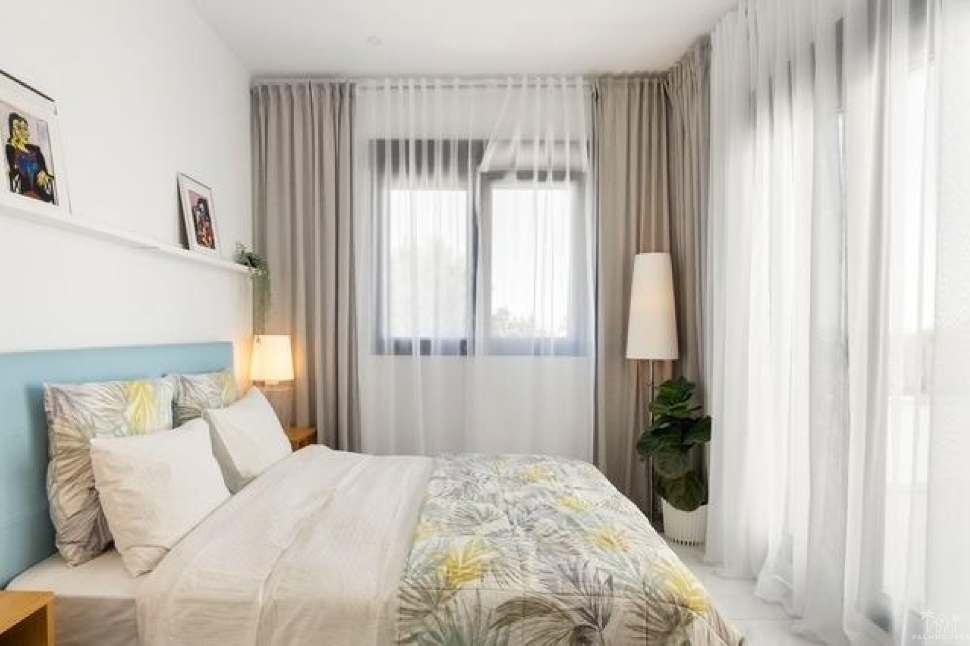 Revente - Maison - Orihuela Costa - Las Filipinas