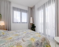 Revente - Maison - Orihuela Costa - Las Filipinas