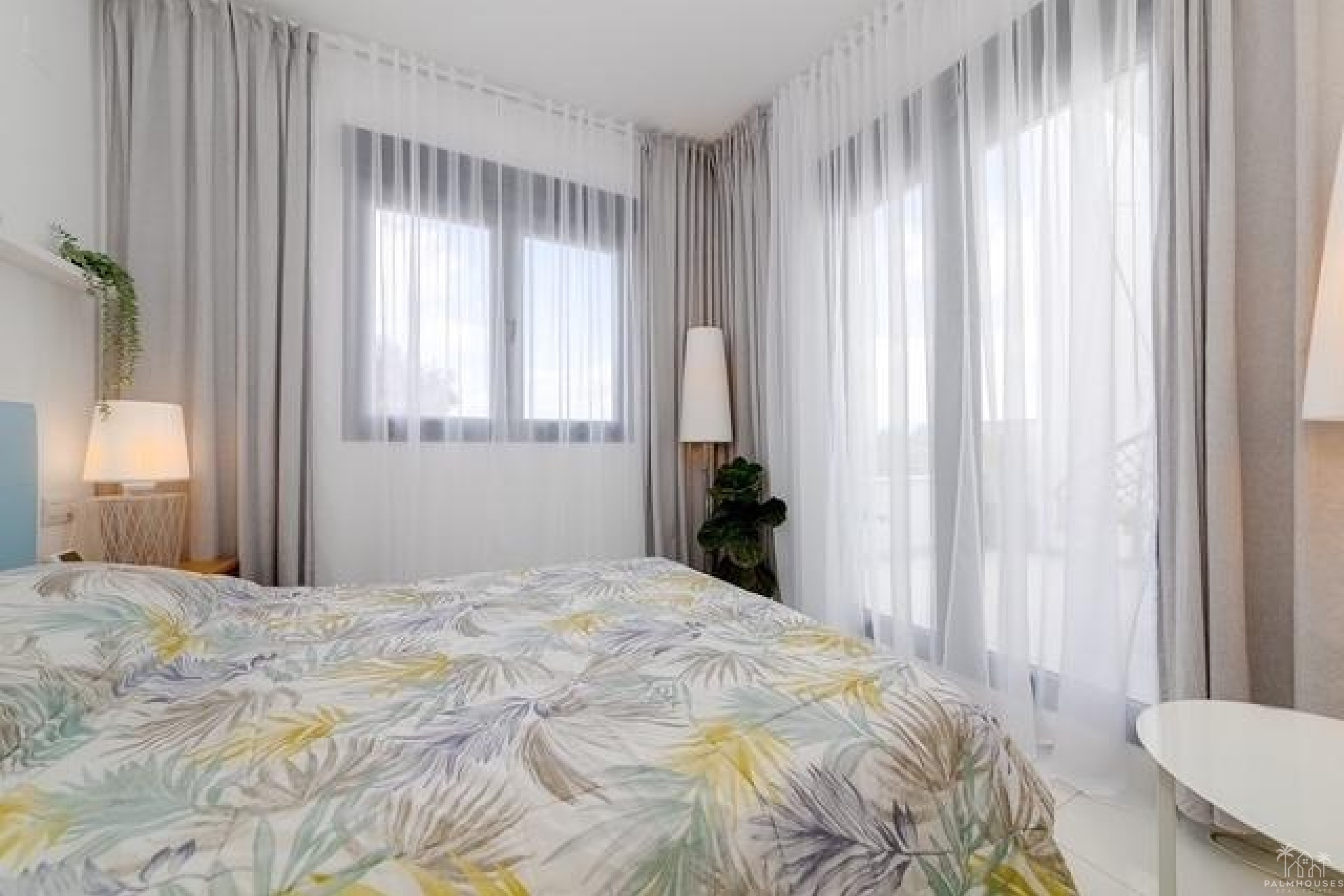 Revente - Maison - Orihuela Costa - Las Filipinas