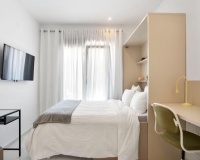 Revente - Maison - Orihuela Costa - Las Filipinas