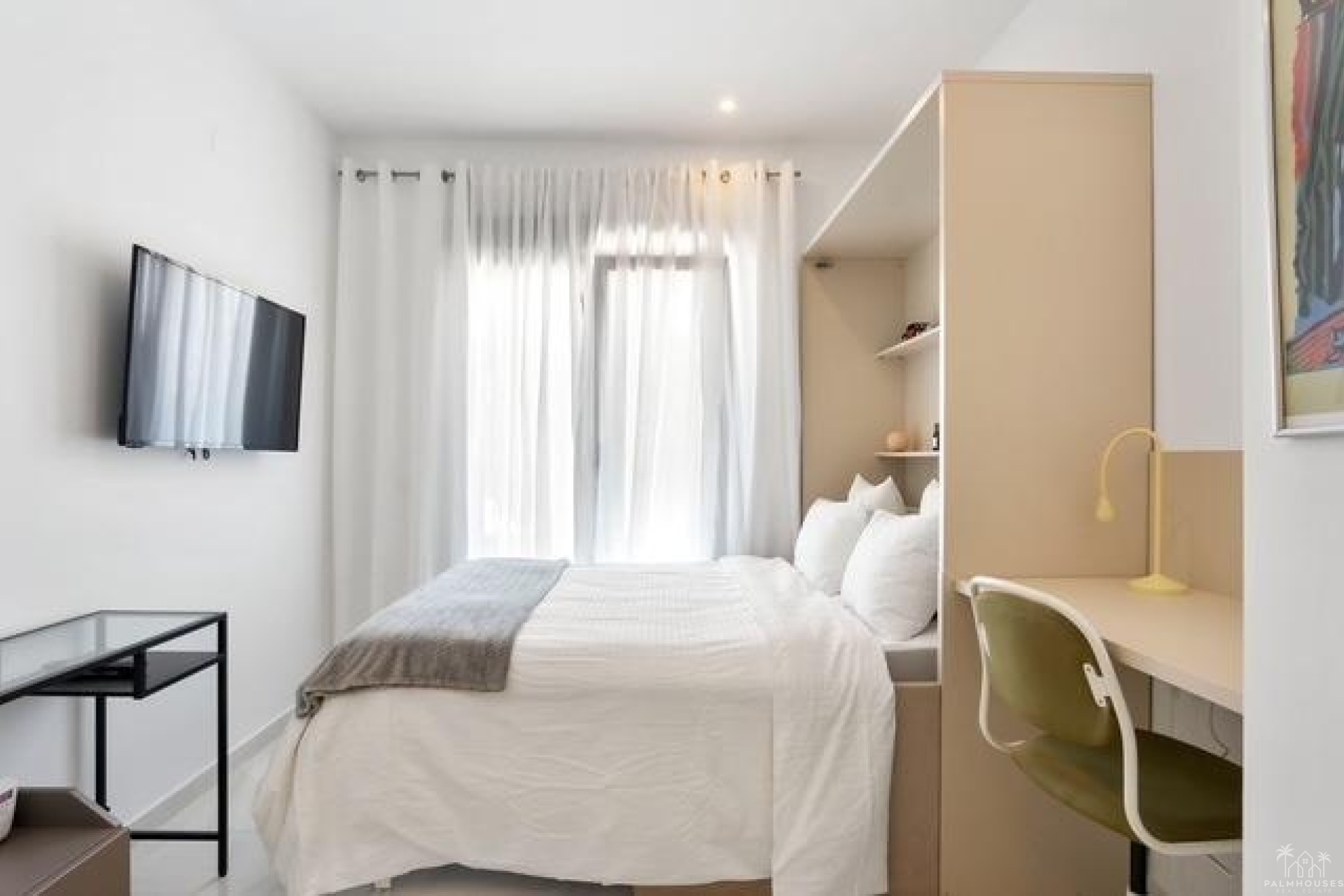 Revente - Maison - Orihuela Costa - Las Filipinas