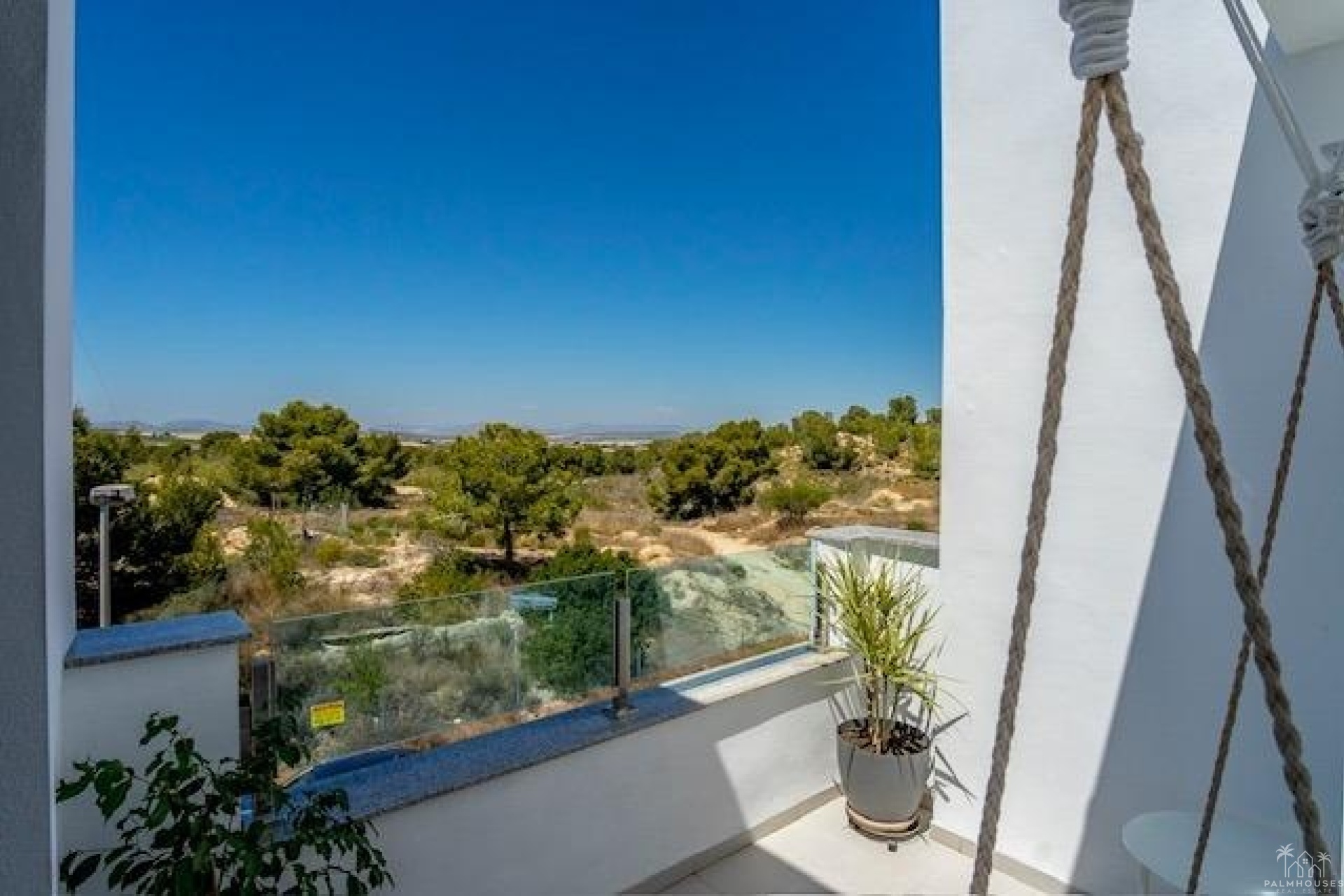 Revente - Maison - Orihuela Costa - Las Filipinas