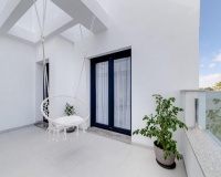 Revente - Maison - Orihuela Costa - Las Filipinas