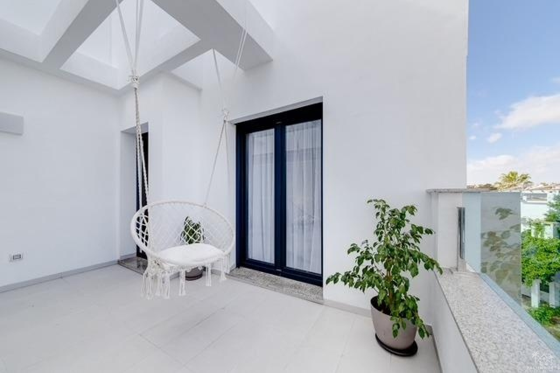 Revente - Maison - Orihuela Costa - Las Filipinas