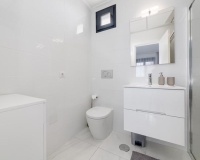 Revente - Maison - Orihuela Costa - Las Filipinas
