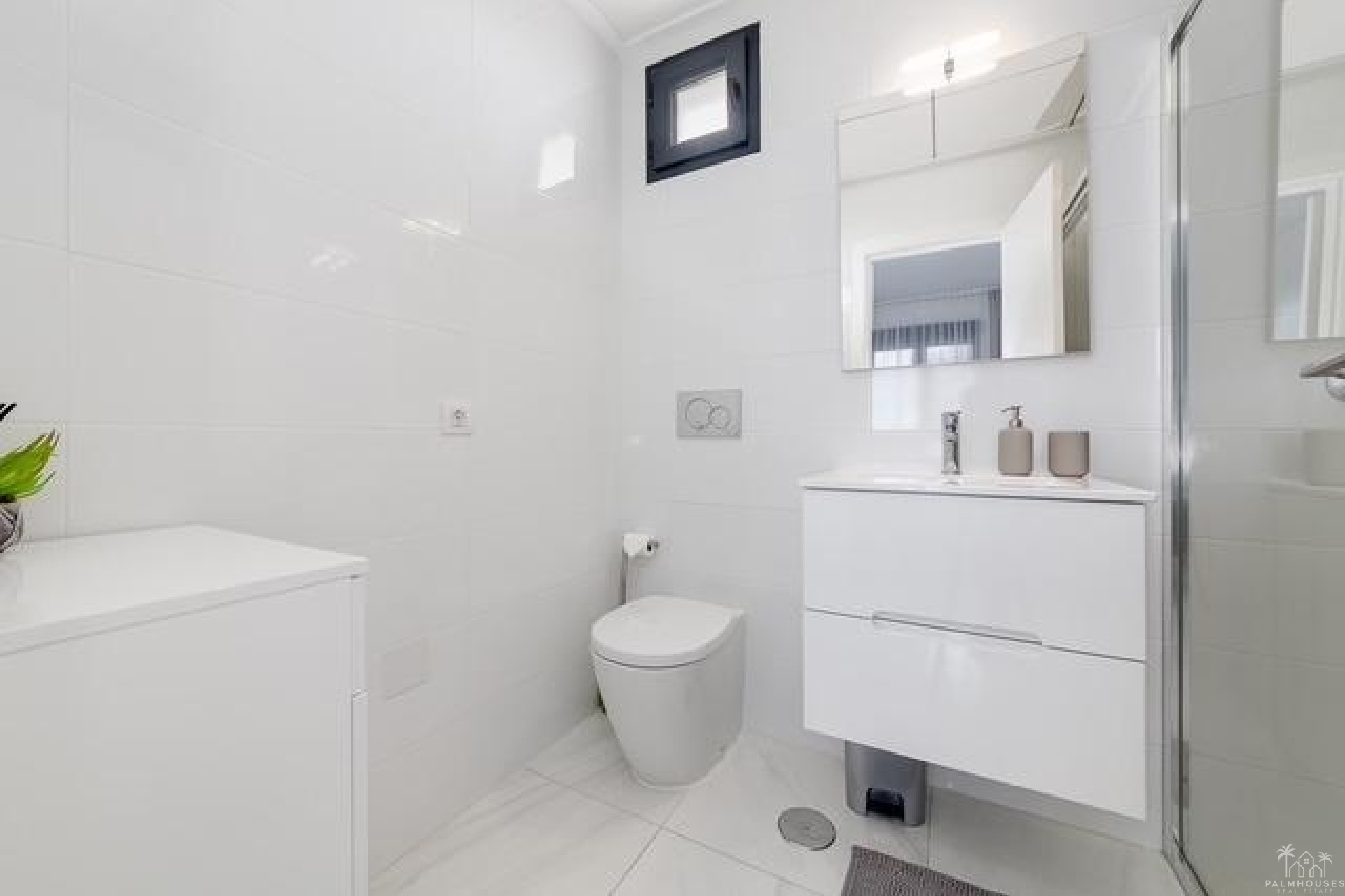 Revente - Maison - Orihuela Costa - Las Filipinas