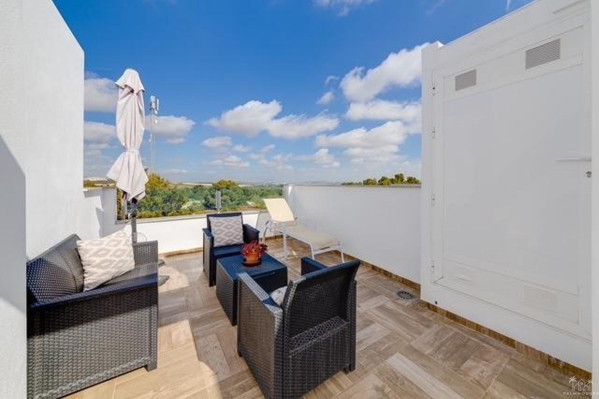 Revente - Maison - Orihuela Costa - Las Filipinas