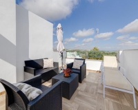 Revente - Maison - Orihuela Costa - Las Filipinas