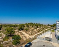 Revente - Maison - Orihuela Costa - Las Filipinas
