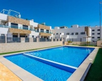 Revente - Maison - Orihuela Costa - Las Filipinas