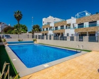 Revente - Maison - Orihuela Costa - Las Filipinas