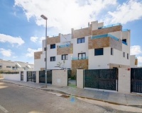 Revente - Maison - Orihuela Costa - Las Filipinas
