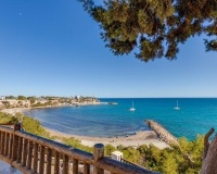Revente - Maison - Orihuela Costa - Las Filipinas