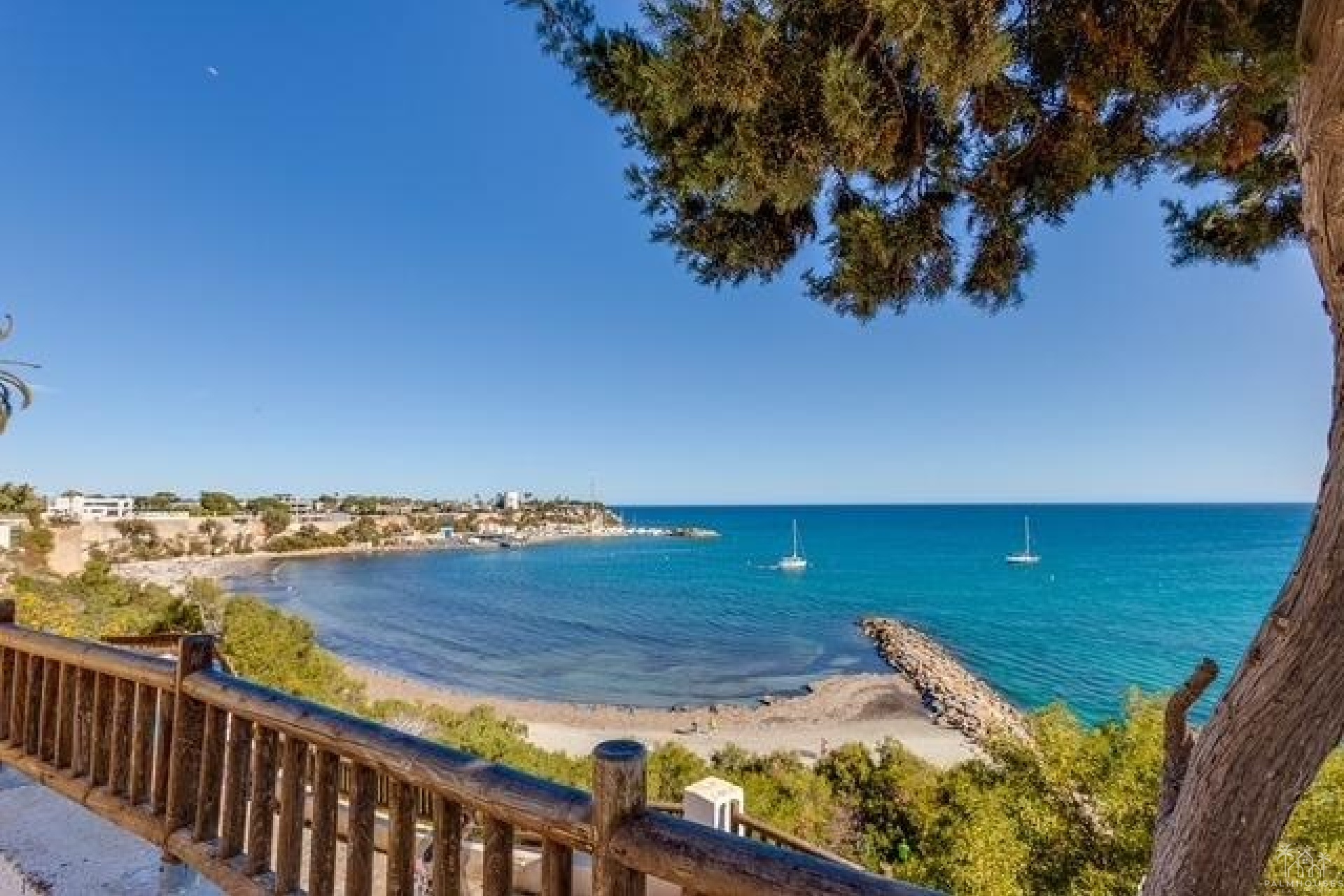 Revente - Maison - Orihuela Costa - Las Filipinas