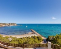 Revente - Maison - Orihuela Costa - Las Filipinas