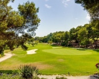 Revente - Maison - Orihuela Costa - Las Filipinas