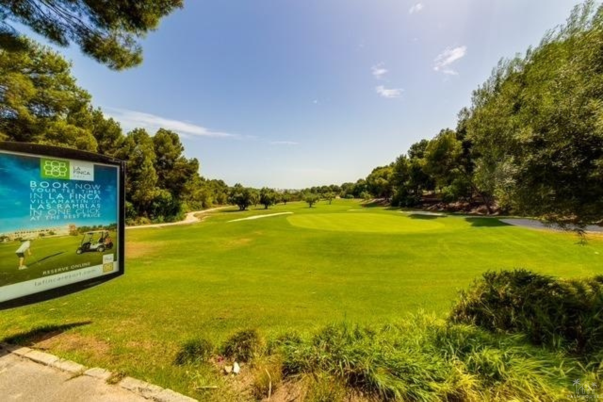 Revente - Maison - Orihuela Costa - Las Filipinas