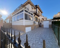 Revente - Maison - Orihuela Costa - Las Filipinas