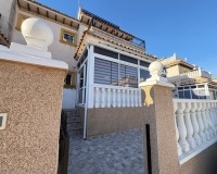 Revente - Maison - Orihuela Costa - Las Filipinas