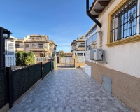 Revente - Maison - Orihuela Costa - Las Filipinas
