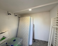 Revente - Maison - Orihuela Costa - Las Filipinas