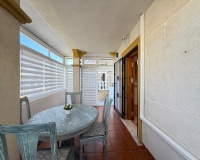 Revente - Maison - Orihuela Costa - Las Filipinas